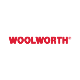 Woolworth